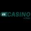 BeCasino, online dice casino in België