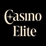 Logo van het Belgische casino Casino Elite