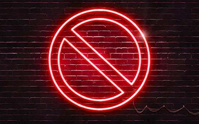 Verbod op bonussen bij legale online casino’s in België