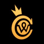 Logo van Wellington Casino België