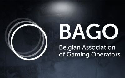 L’Europe harmonise le jeu responsable : la BAGO salue une avancée majeure
