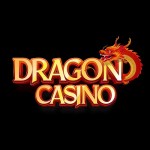 Logo van het Belgische Dragon Casino