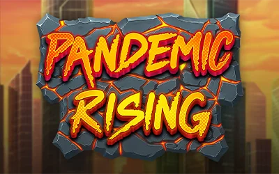 Apocalyptische slot van Pragmatic Play met Multiplier Wilds en gratis spins, geoptimaliseerd voor mobiel.