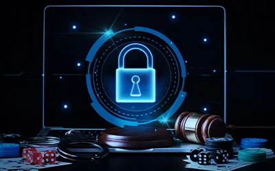Les risques de jouer sur un casino en ligne illégal
