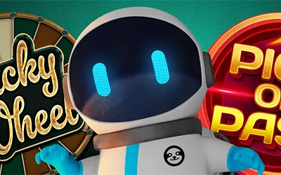De beste Belgische dice games van Mr. Sloth op Loco Casino, waar strategie, toeval en adrenaline samenkomen.