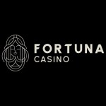 Logo van het Belgische Fortuna Casino