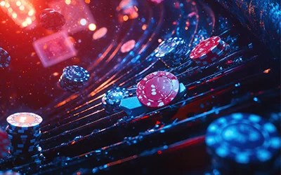 Verantwoord spelen op een online casino in België: onze tips en limieten