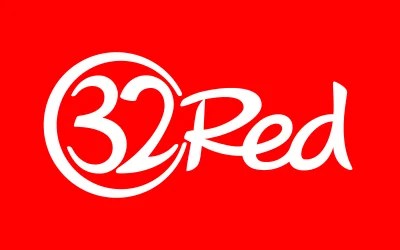 32Red neemt vanaf 1 juli 2026 de plaats in van Unibet Games in België.