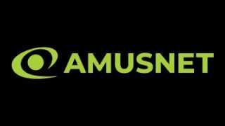 Amusnet
