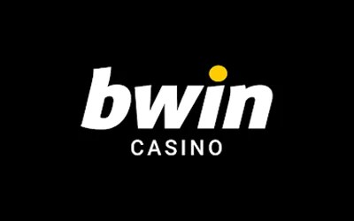 Logo van Bwin
