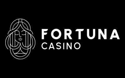 Logo van Fortuna Casino