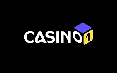 Logo van Wellington Casino