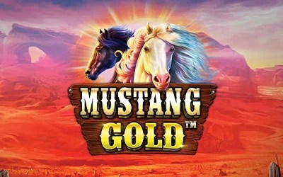 Vignet van Stunning Crown Dice, online slot van BF Games