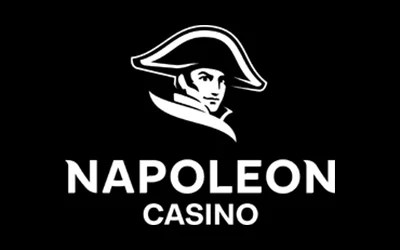 Logo de Napoleon Games