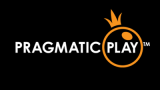 Pragmatic Play