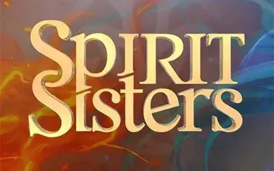 Vignette de Spirit Sisters, jeu de dés en ligne d'Air Dice