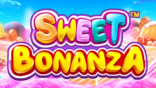 Sweet Bonanza