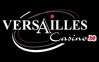 Logo van Versailles Casino