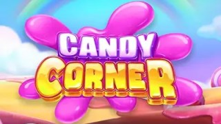 Candy Corner