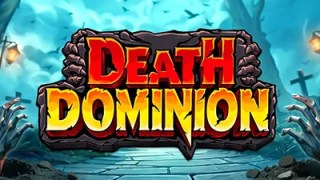 Death Dominion