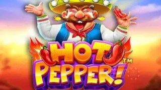Hot Pepper