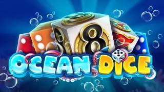 Ocean Dice