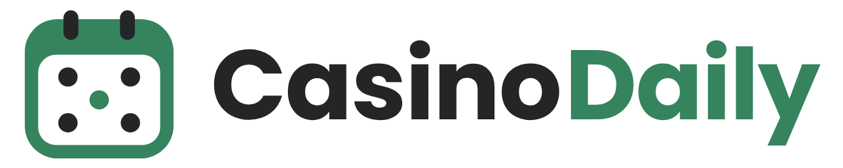 CasinoDaily